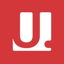 Ultimum B.V.