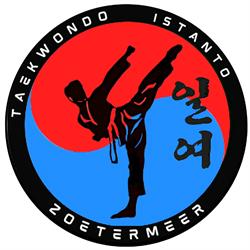 Taekwondo Istanto Zoetermeer