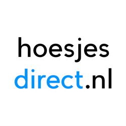 hoesjesdirect