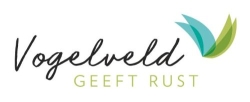 Vogelveld