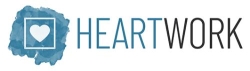 Heartwork Lijstenmakerij & Print