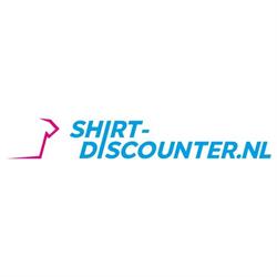 Shirt-Discounter