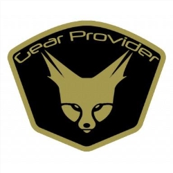 Gear Provider