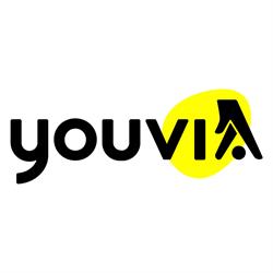 Youvia