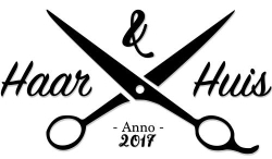 Haar & Huis anno 2017