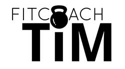 Fit Coach Tim