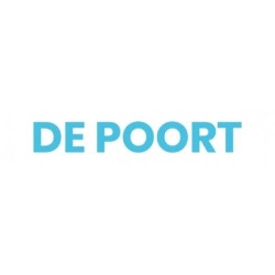 Centrum de Poort