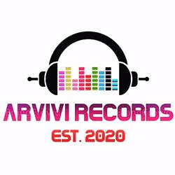 ArViVi Records