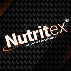 Nutritex Nutrition