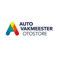 Autoservice van Heugten | Autovakmeester