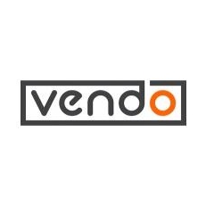 Vendo