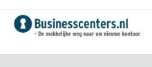 Businesscenters