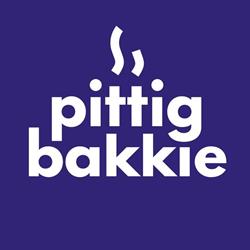 Pittig Bakkie