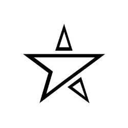 Pixelwish