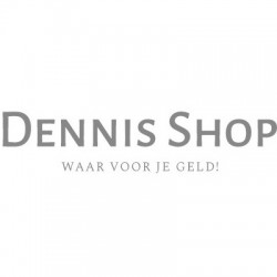 Dennis Shop