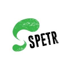 Spetr