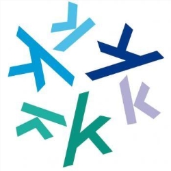 Koops Retail
