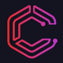 Ciere Investments