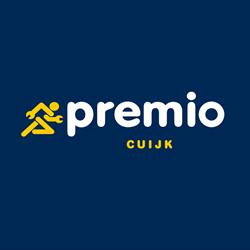 Premio Cuijk | Banden + Autoservice