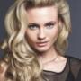 Hardy Heren- en Dameskapsalon
