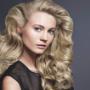 Hardy Heren- en Dameskapsalon