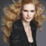 Hardy Heren- en Dameskapsalon