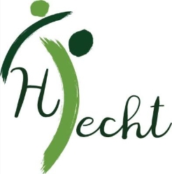 Hecht