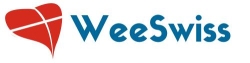 WeeSwiss