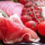 Ontbijt catering, ontbijtbuffet