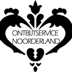 Ontbijtservice Noorderland