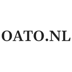 OATO.NL