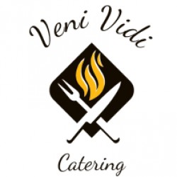 Veni Vidi Catering