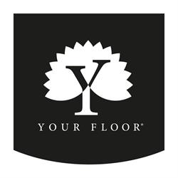 Your Floor B.V.