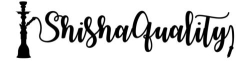 ShishaQuality