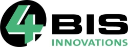 4BIS Innovations BV