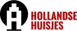 Hollandse Huisjes