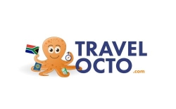 Travelocto