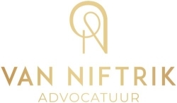 Van Niftrik Advocatuur
