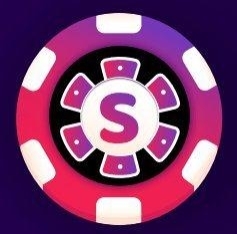 CasinoSpot Nederland