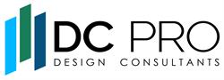 DC PRO