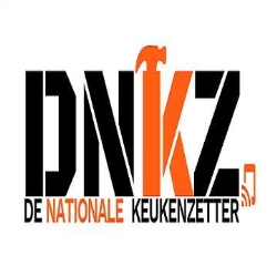 De Nationale Keukenzetter
