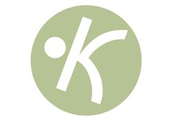 KICK Life Coaching - Erik de Koning