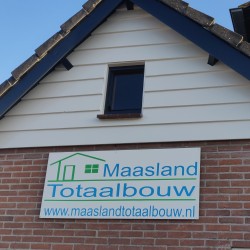 Maasland Totaalbouw