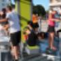 buitenfitnesstoestellen