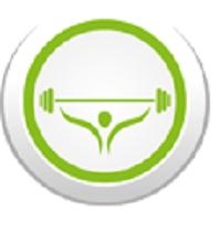 Denfit Outdoor Fitness