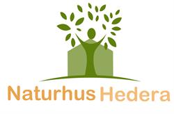 Naturhus Hedera