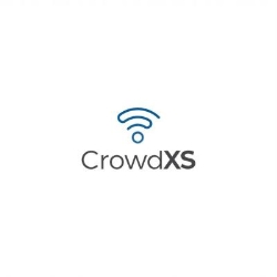 CrowdXS