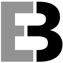 Eric Broere Bruidsfotografie