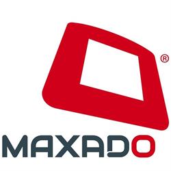 Maxado BV