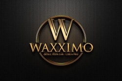 Waxximo